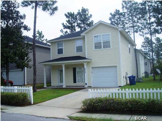 Avondale Estates - Residential Lease