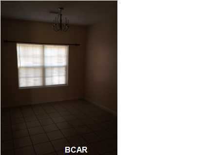 Avondale Estates - Residential Lease