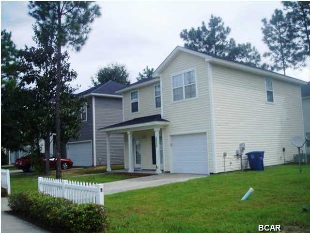 Avondale Estates - Residential Lease