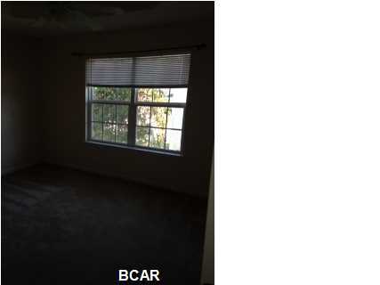 Avondale Estates - Residential Lease