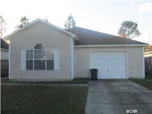 Sweetwater Village N Ph 3 - Residential Lease