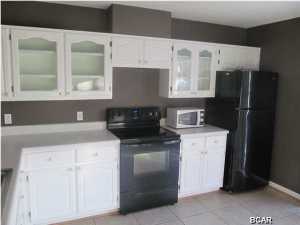 Sweetwater Village N Ph 3 - Residential Lease