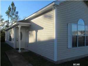 Sweetwater Village N Ph 3 - Residential Lease