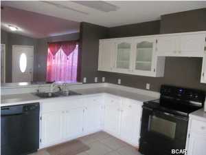 Sweetwater Village N Ph 3 - Residential Lease