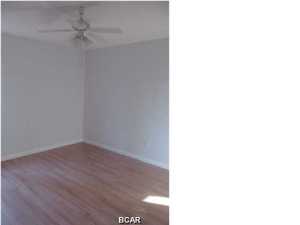 Sweetwater Village N Ph 3 - Residential Lease