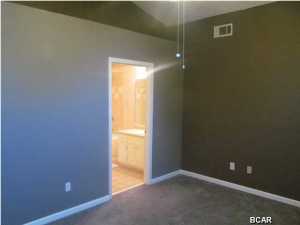 Sweetwater Village N Ph 3 - Residential Lease