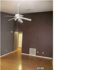 Sweetwater Village N Ph 3 - Residential Lease