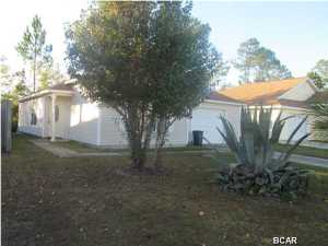 Sweetwater Village N Ph 3 - Residential Lease