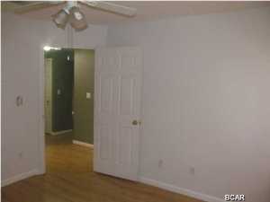 Sweetwater Village N Ph 3 - Residential Lease