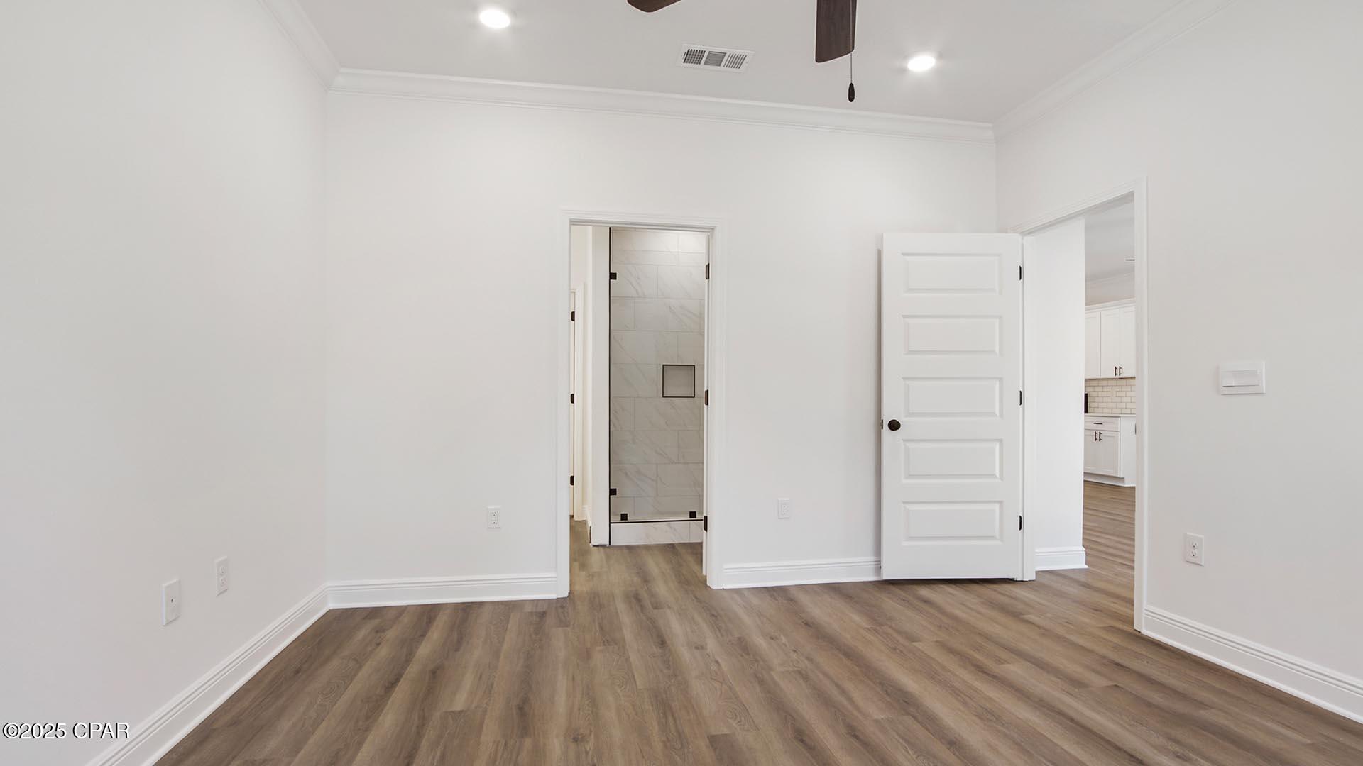 Colonial Landing - Residential