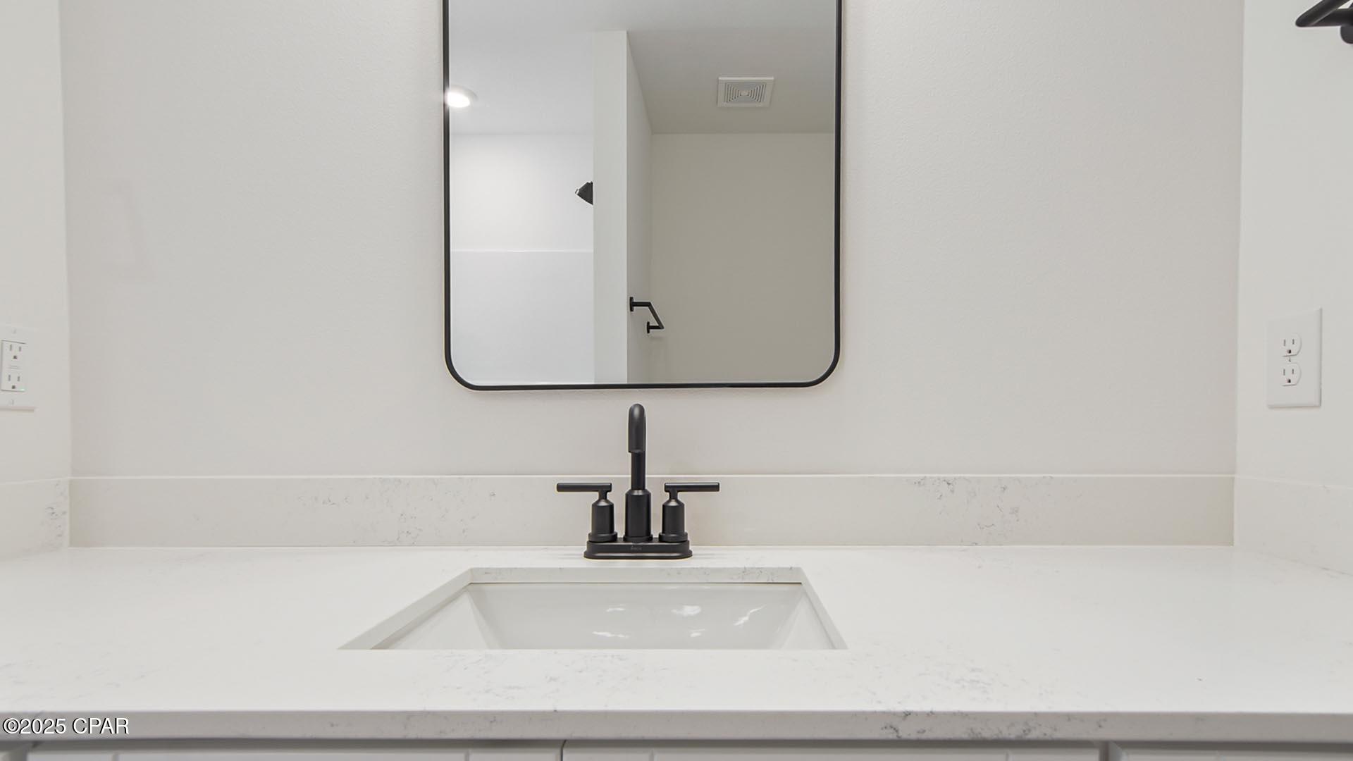 Colonial Landing - Residential