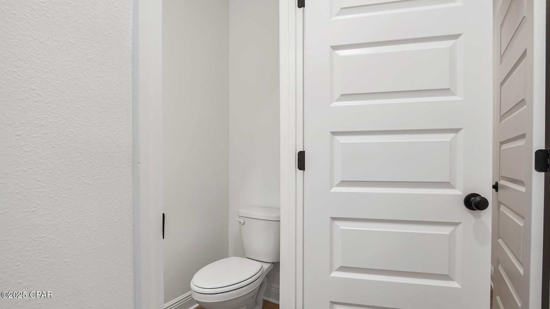 Colonial Landing - Residential