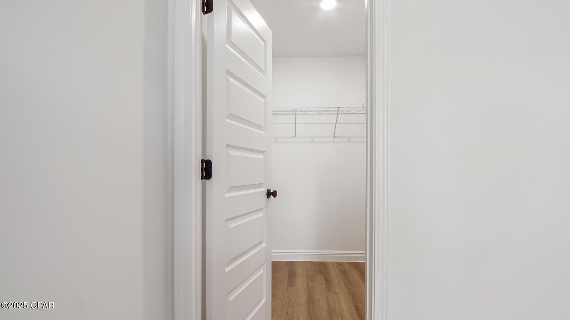 Colonial Landing - Residential