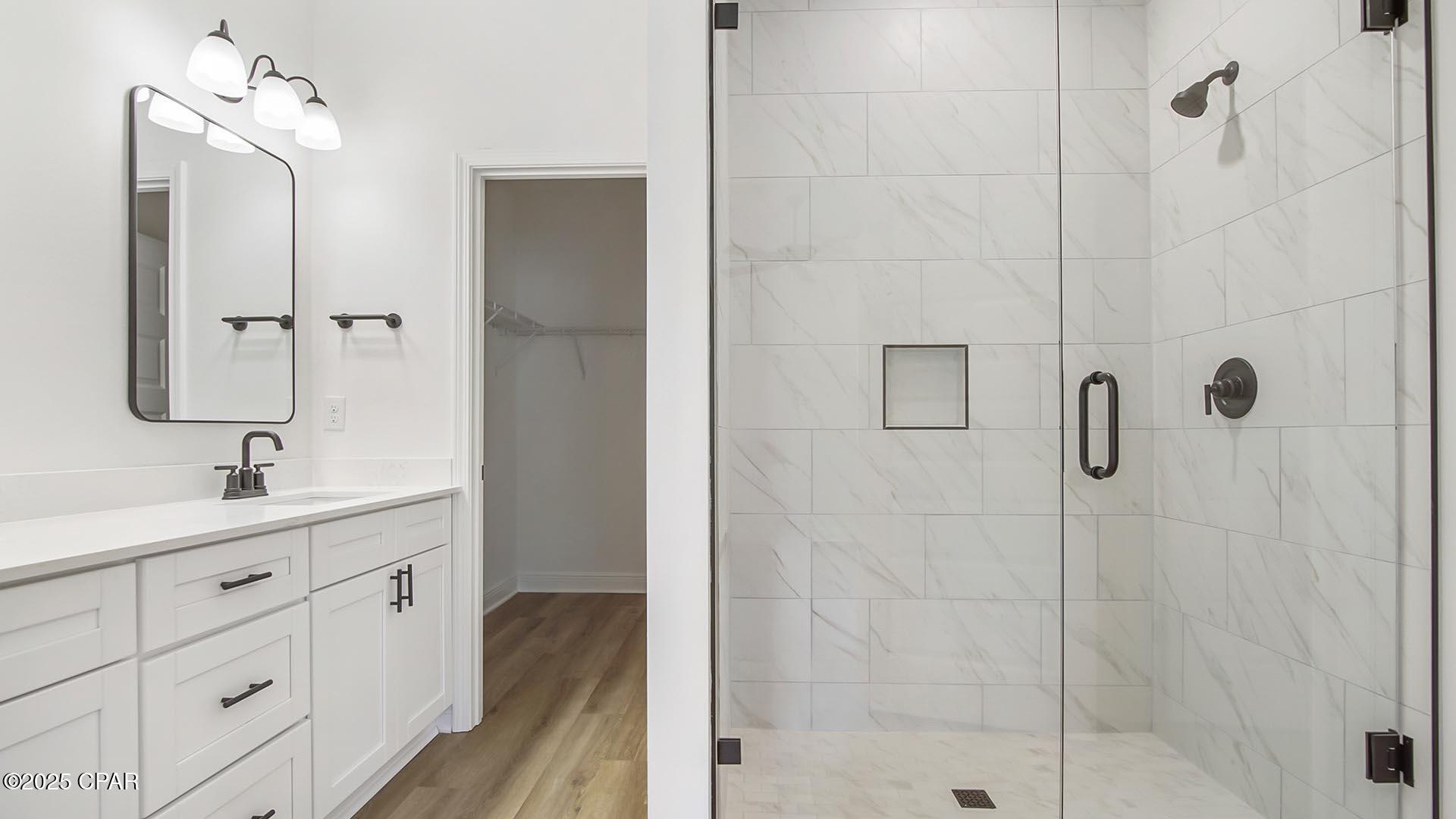 Colonial Landing - Residential