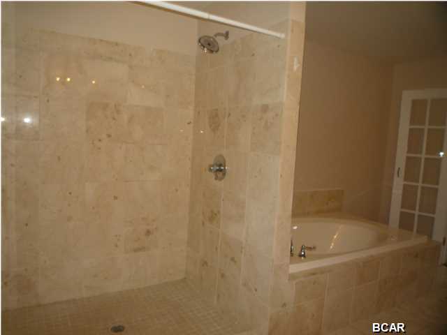 Drummond & Ware Add - Residential