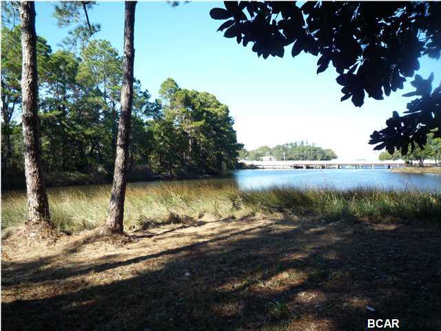 Drummond & Ware Add - Residential