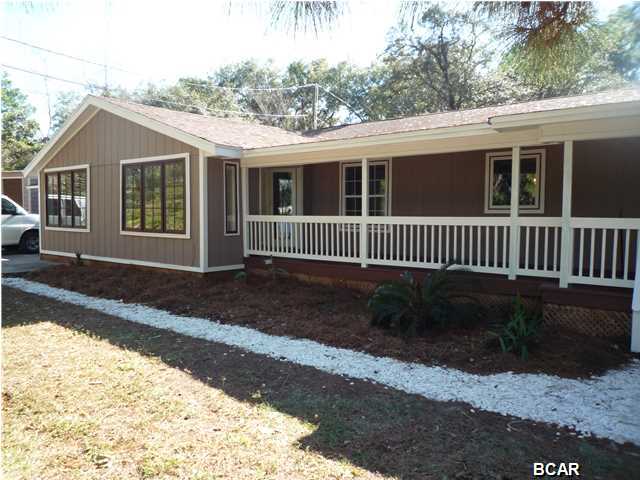 Drummond & Ware Add - Residential