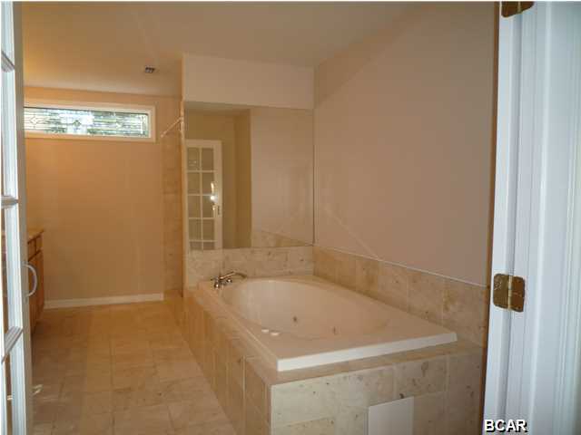 Drummond & Ware Add - Residential