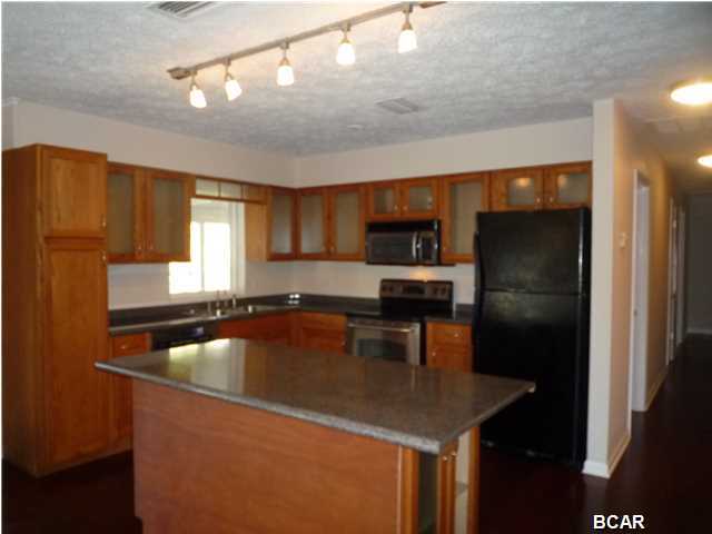 Drummond & Ware Add - Residential