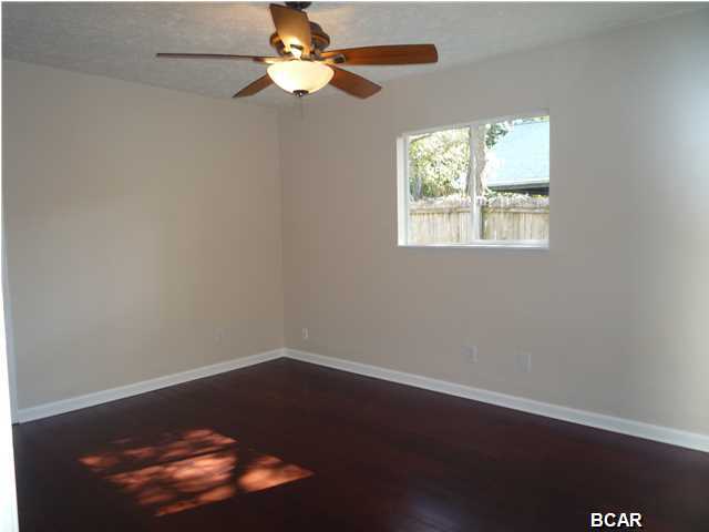 Drummond & Ware Add - Residential