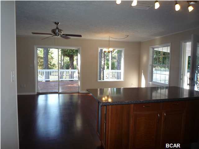 Drummond & Ware Add - Residential