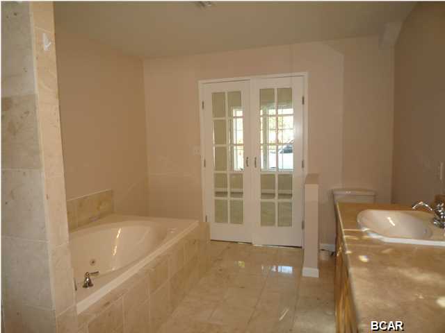 Drummond & Ware Add - Residential