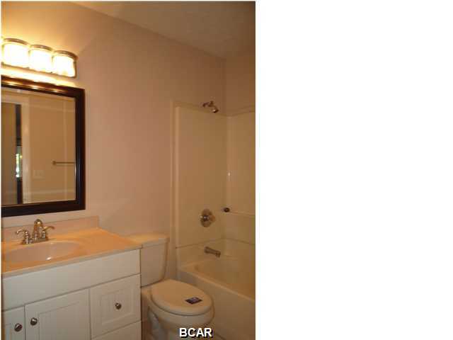 Drummond & Ware Add - Residential