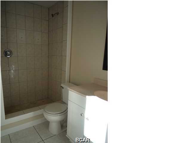 Drummond & Ware Add - Residential