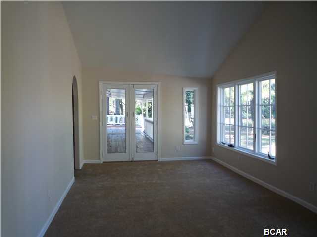 Drummond & Ware Add - Residential