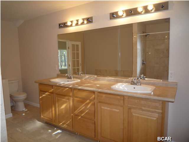 Drummond & Ware Add - Residential