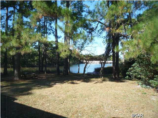 Drummond & Ware Add - Residential