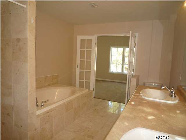 Drummond & Ware Add - Residential