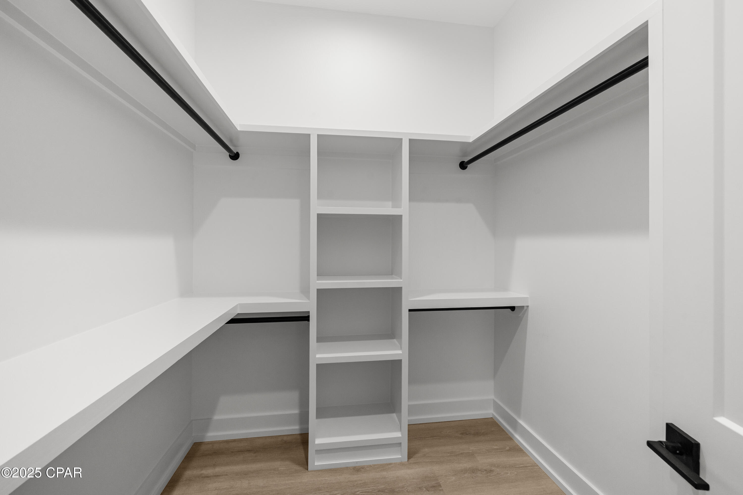 Paradise Grove - Residential