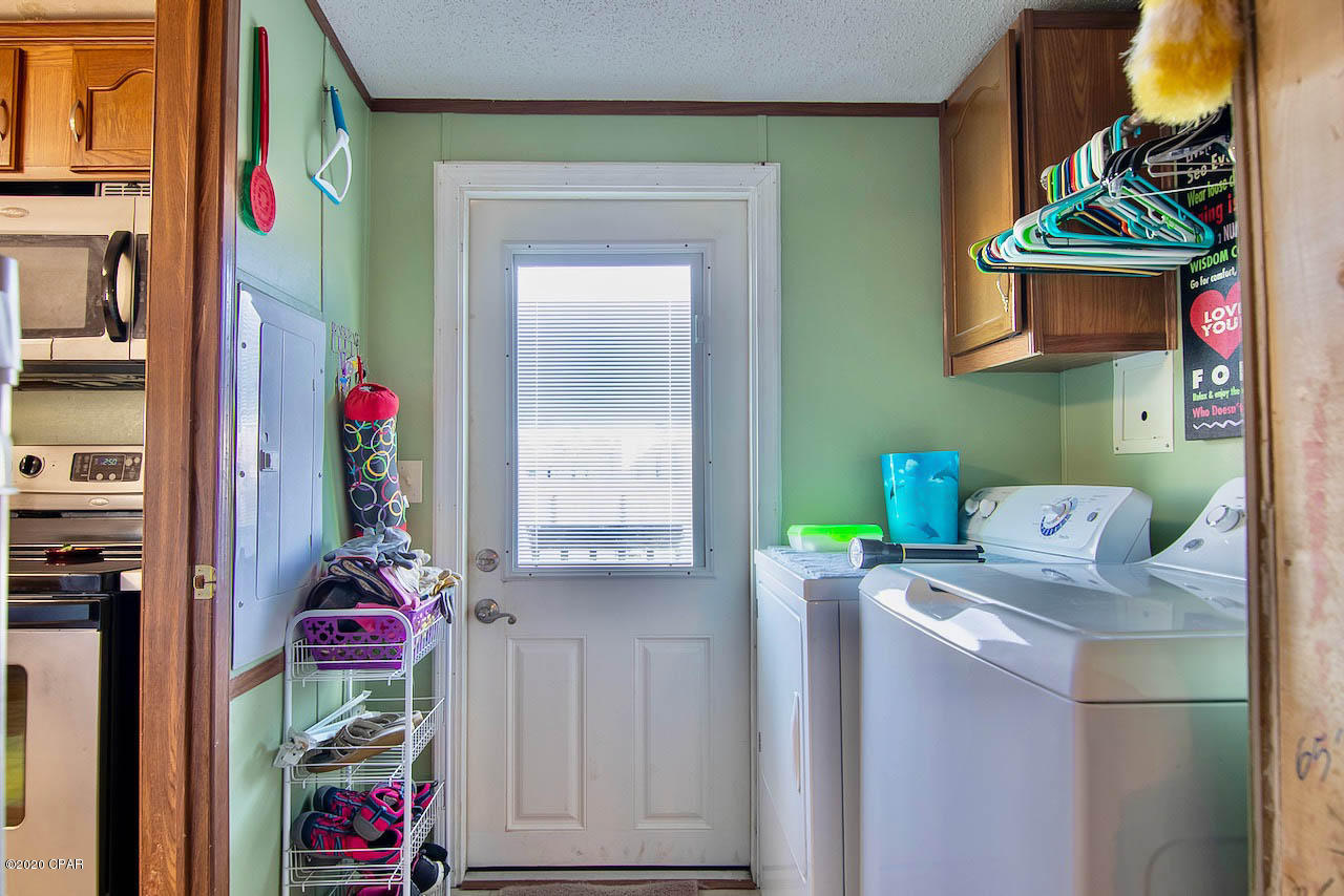 Sweetwater Village N Ph 4 - Residential