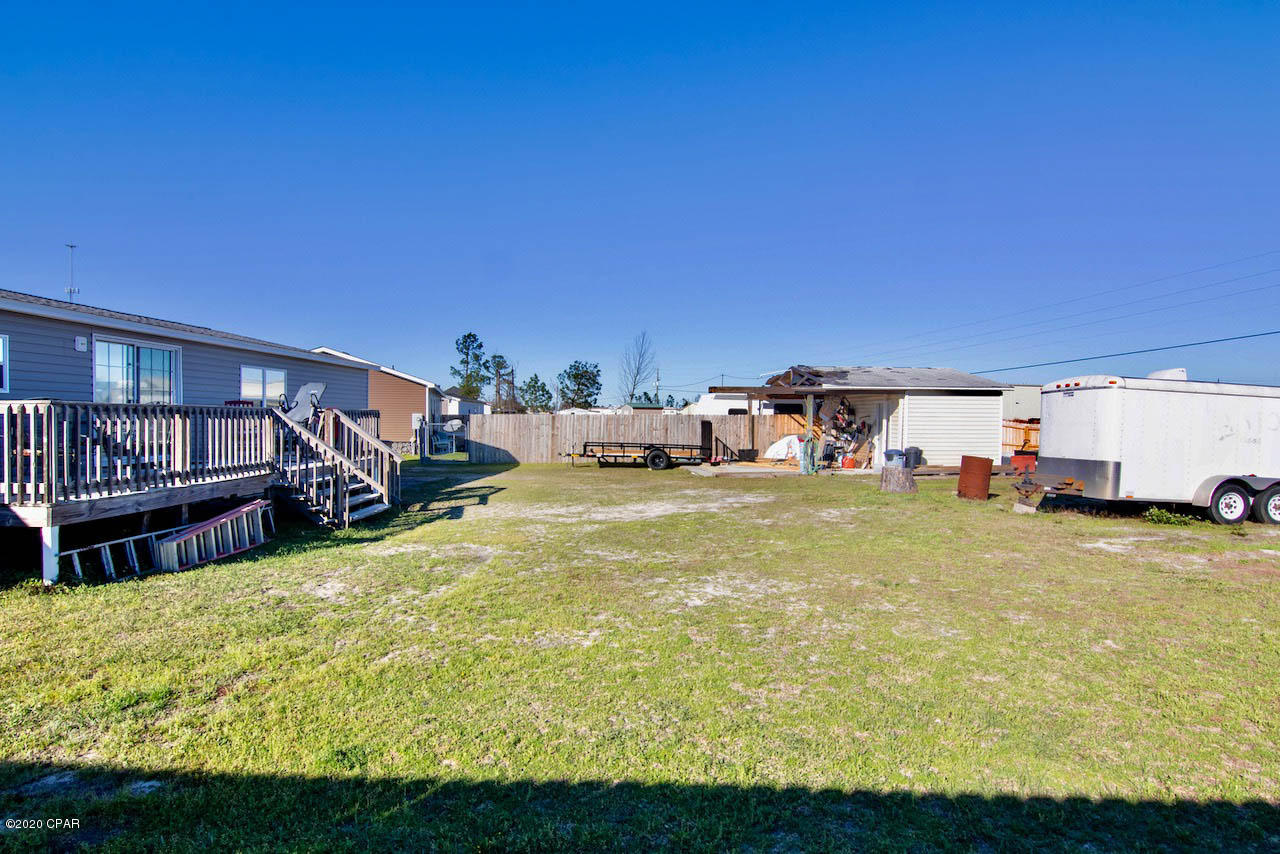 Sweetwater Village N Ph 4 - Residential