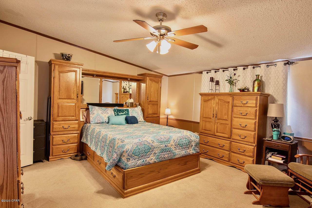 Sweetwater Village N Ph 4 - Residential