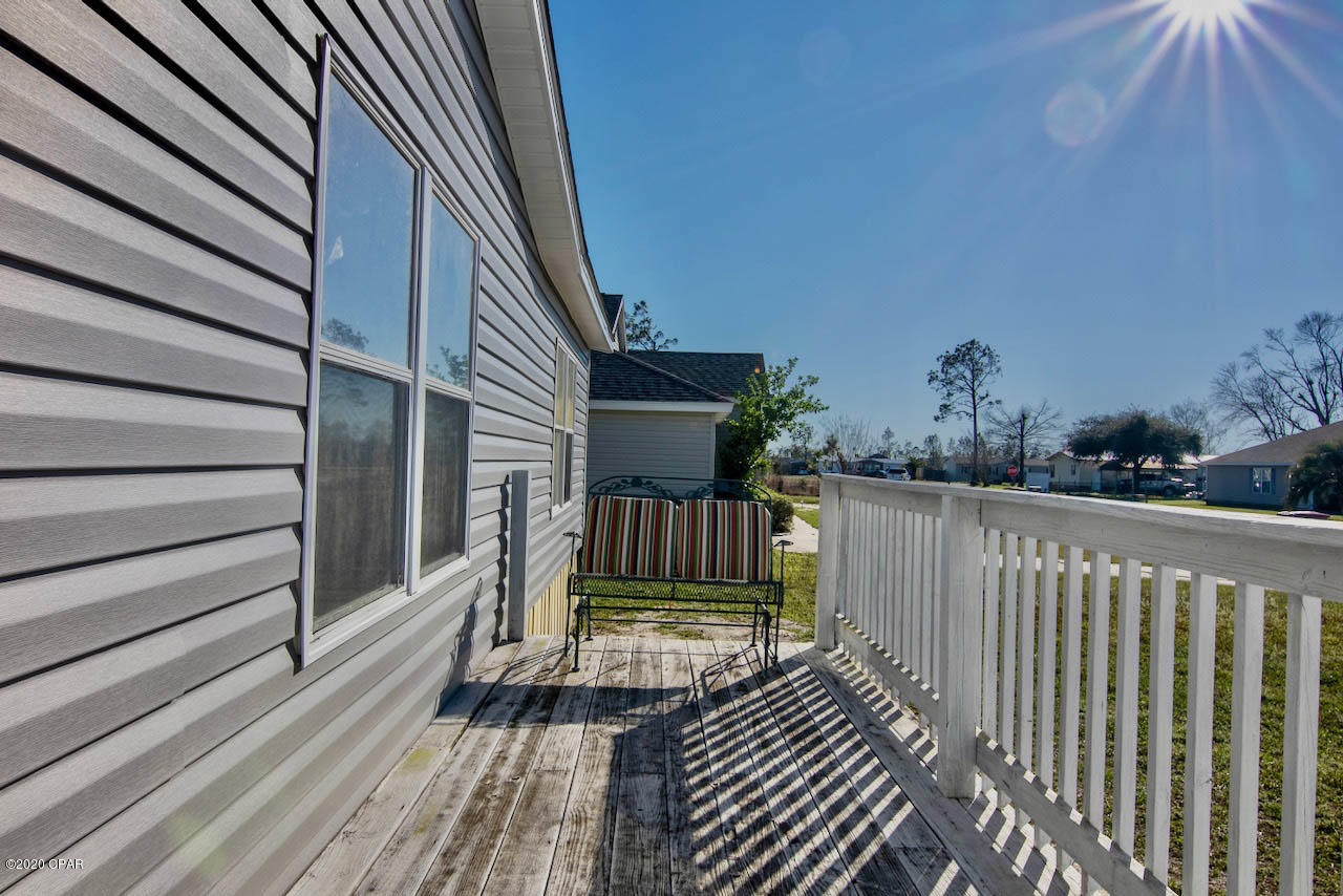 Sweetwater Village N Ph 4 - Residential