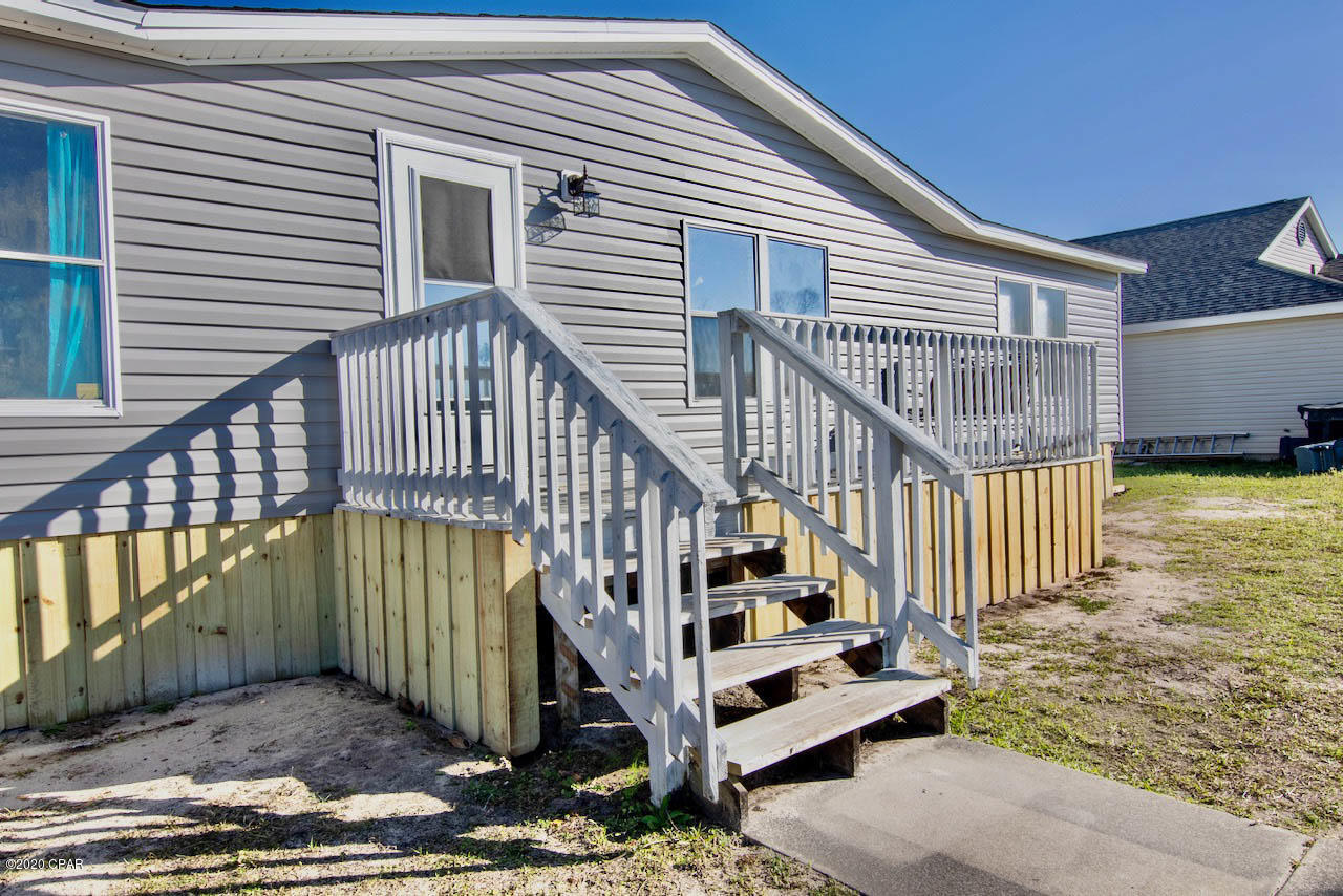 Sweetwater Village N Ph 4 - Residential