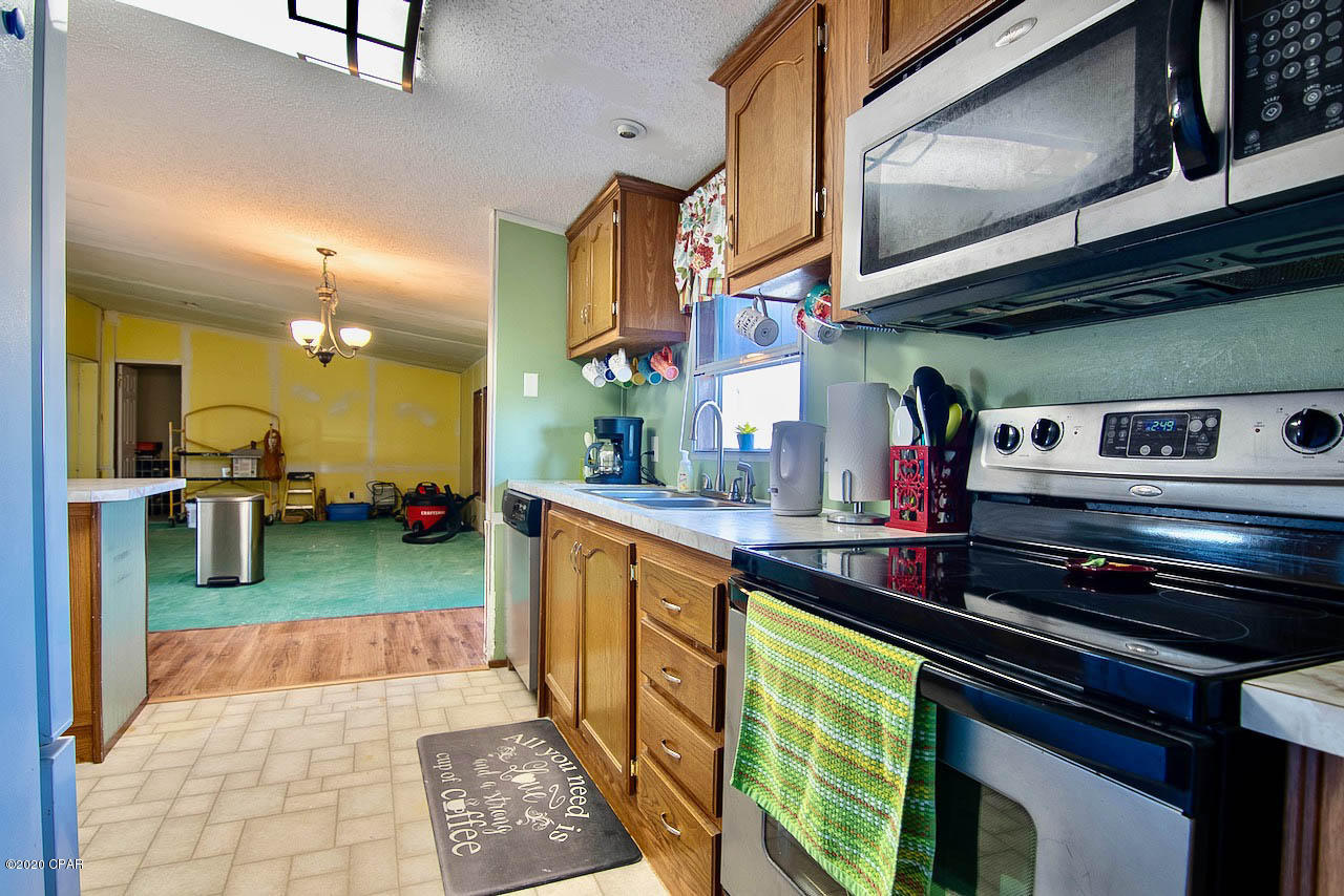 Sweetwater Village N Ph 4 - Residential