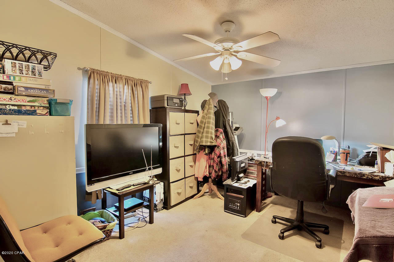 Sweetwater Village N Ph 4 - Residential