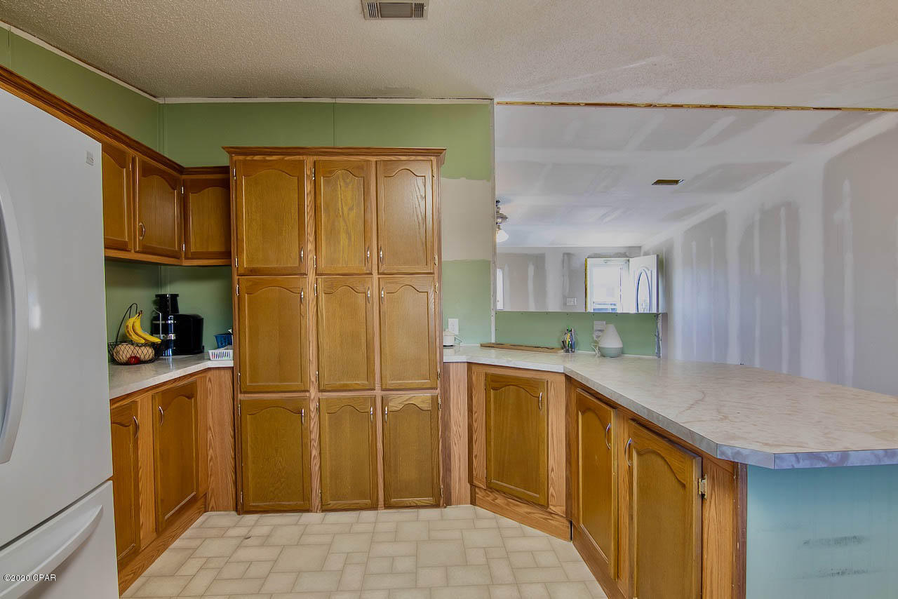 Sweetwater Village N Ph 4 - Residential