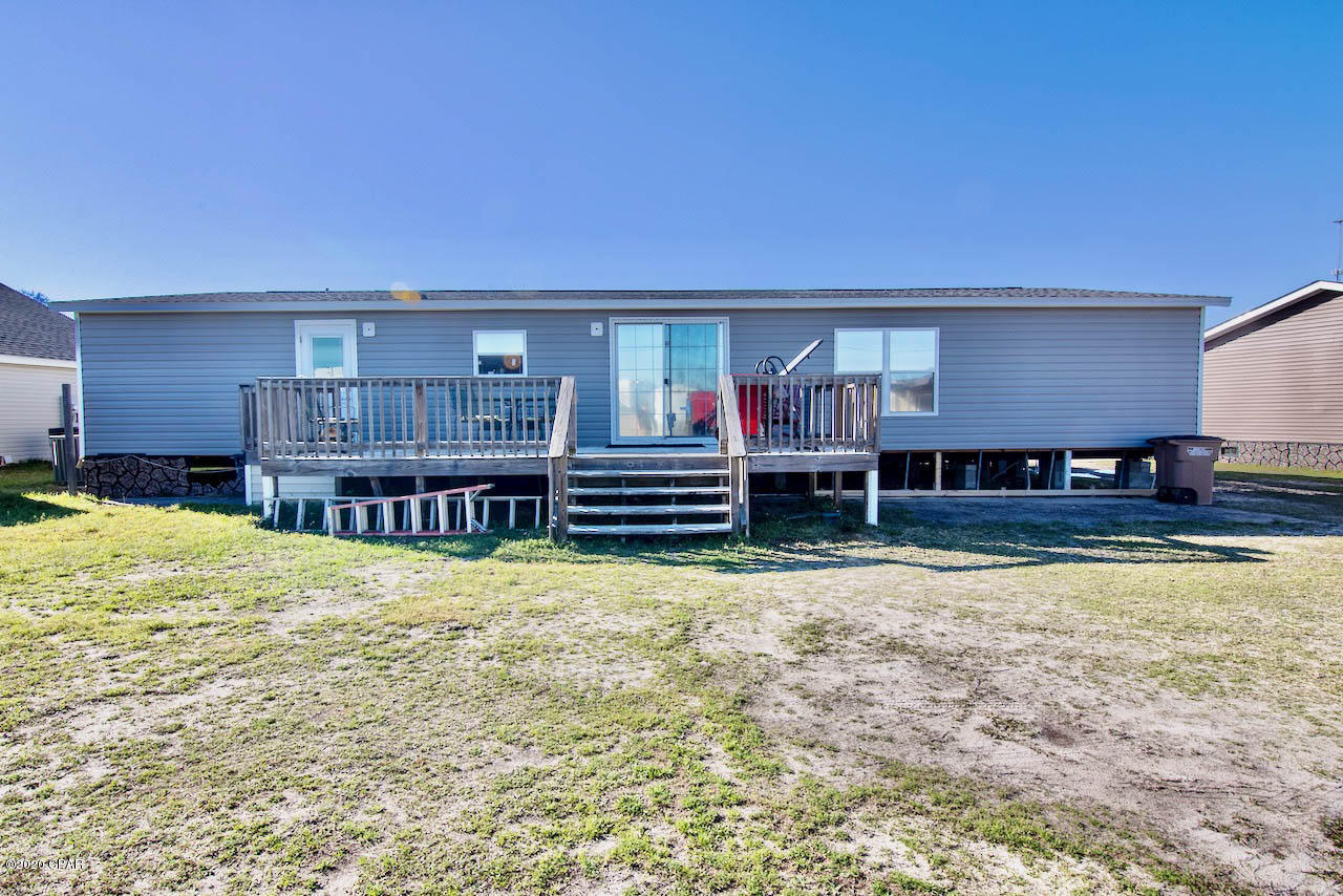 Sweetwater Village N Ph 4 - Residential