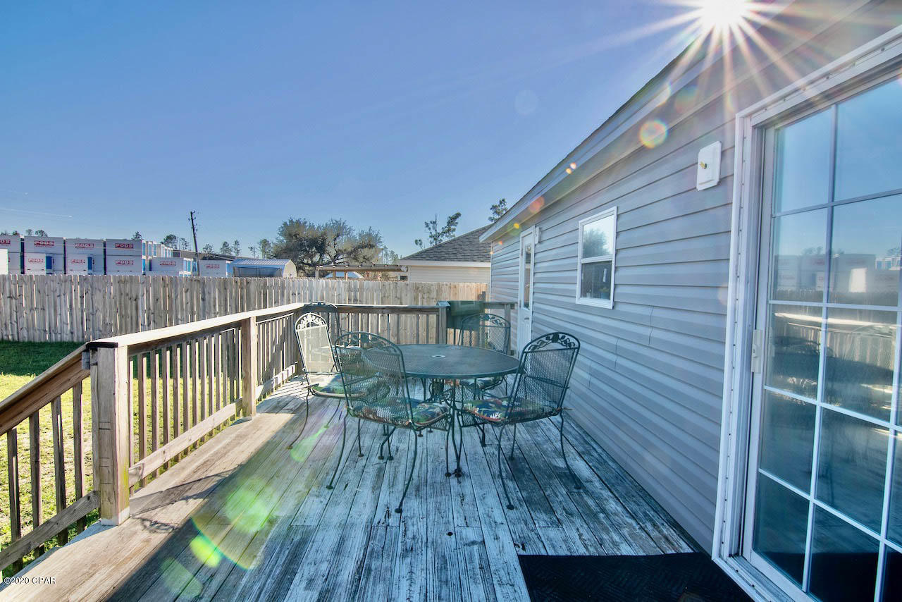 Sweetwater Village N Ph 4 - Residential