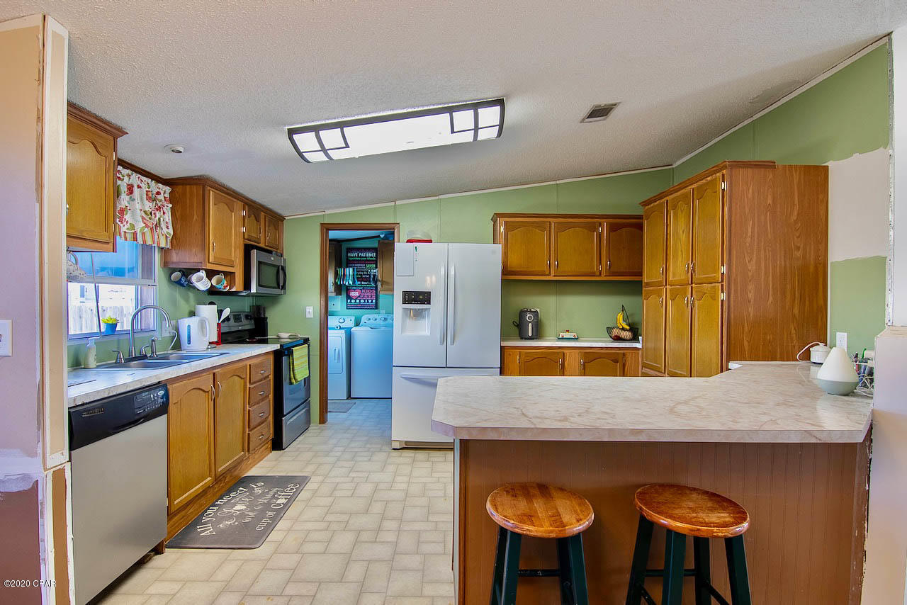 Sweetwater Village N Ph 4 - Residential