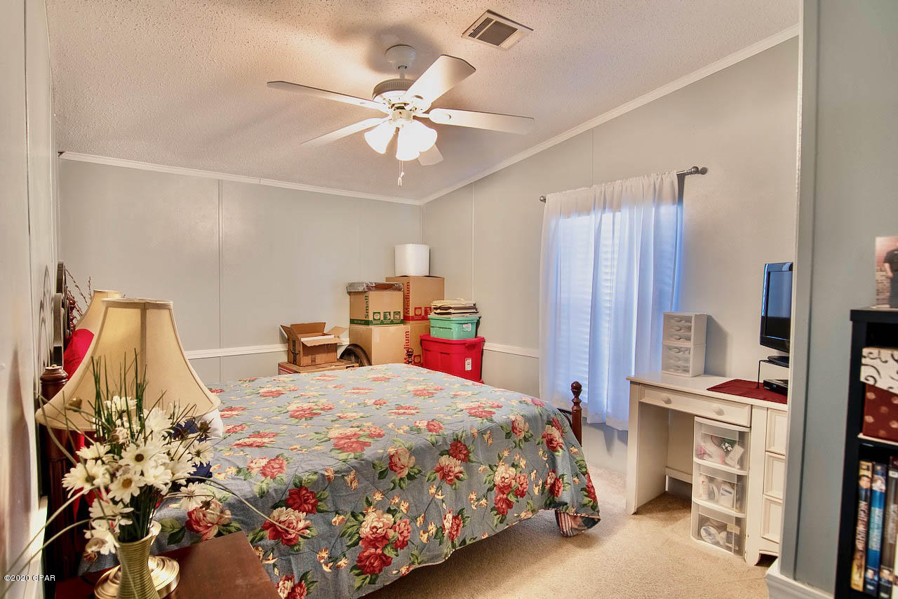 Sweetwater Village N Ph 4 - Residential