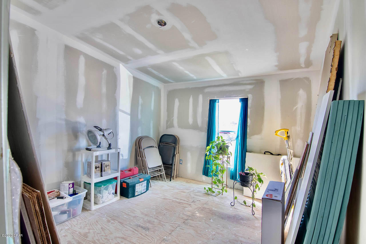 Sweetwater Village N Ph 4 - Residential