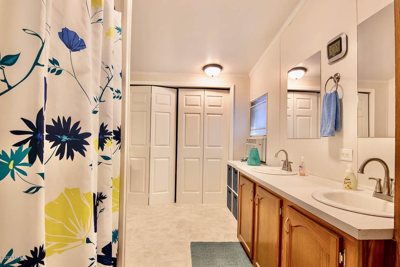 Sweetwater Village N Ph 4 - Residential