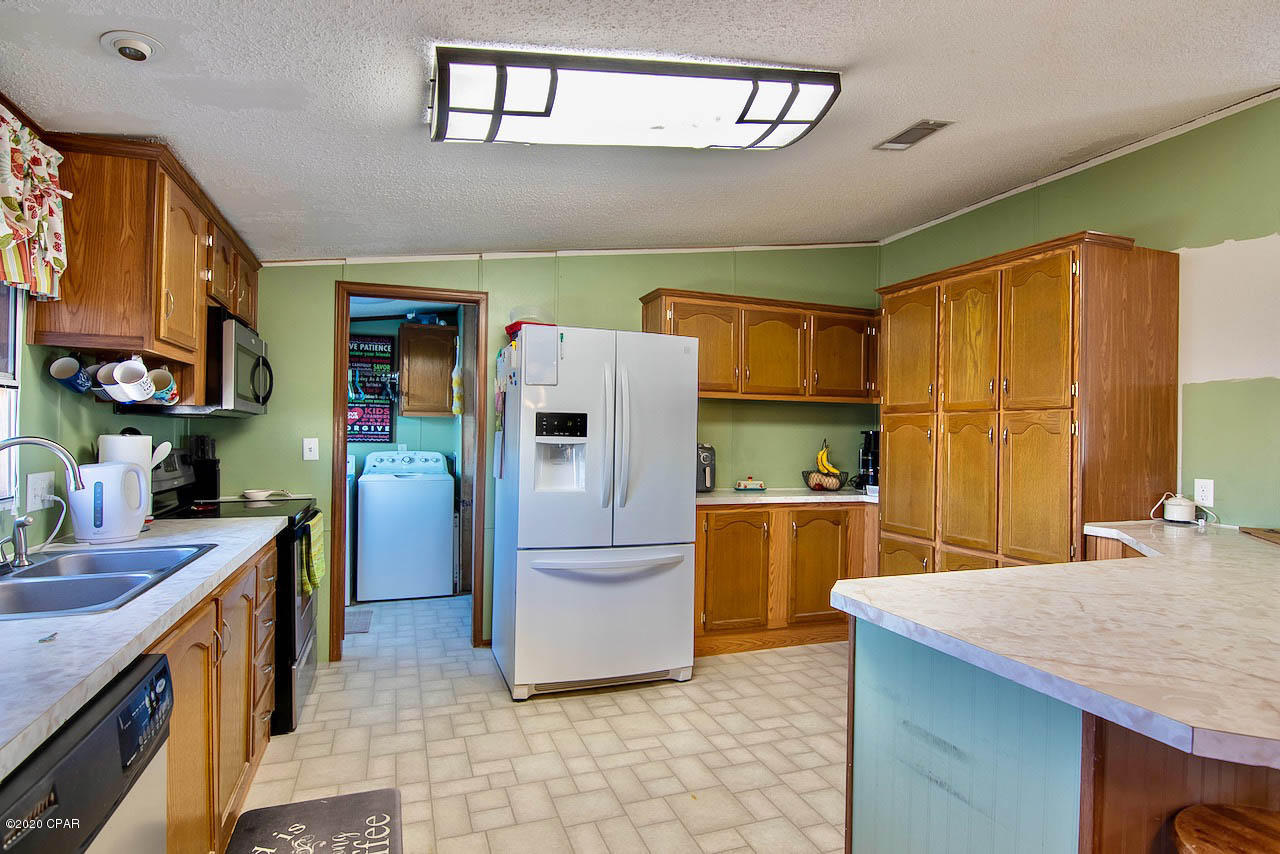 Sweetwater Village N Ph 4 - Residential