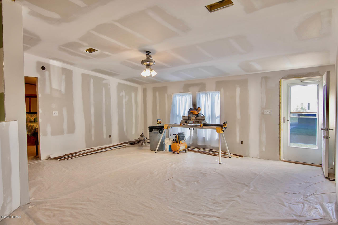 Sweetwater Village N Ph 4 - Residential