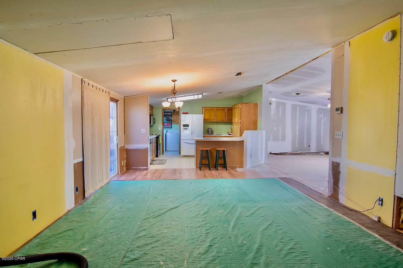 Sweetwater Village N Ph 4 - Residential